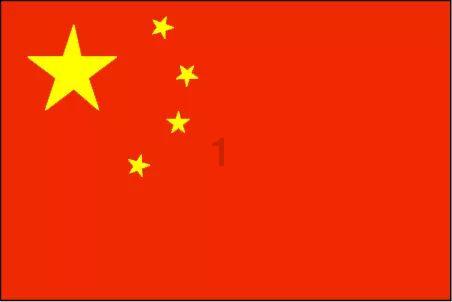 消逝的光芒：信徒