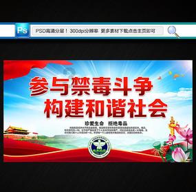 李易鑫：1.23黄金原油今日行情价格趋势分析及操作建议布局