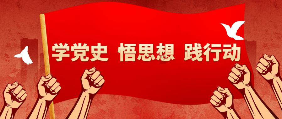 我想要走读但我妈担心我学坏怎么办，还说我年龄小？游戏画面